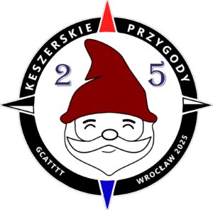 Program Keszerskie Przygody